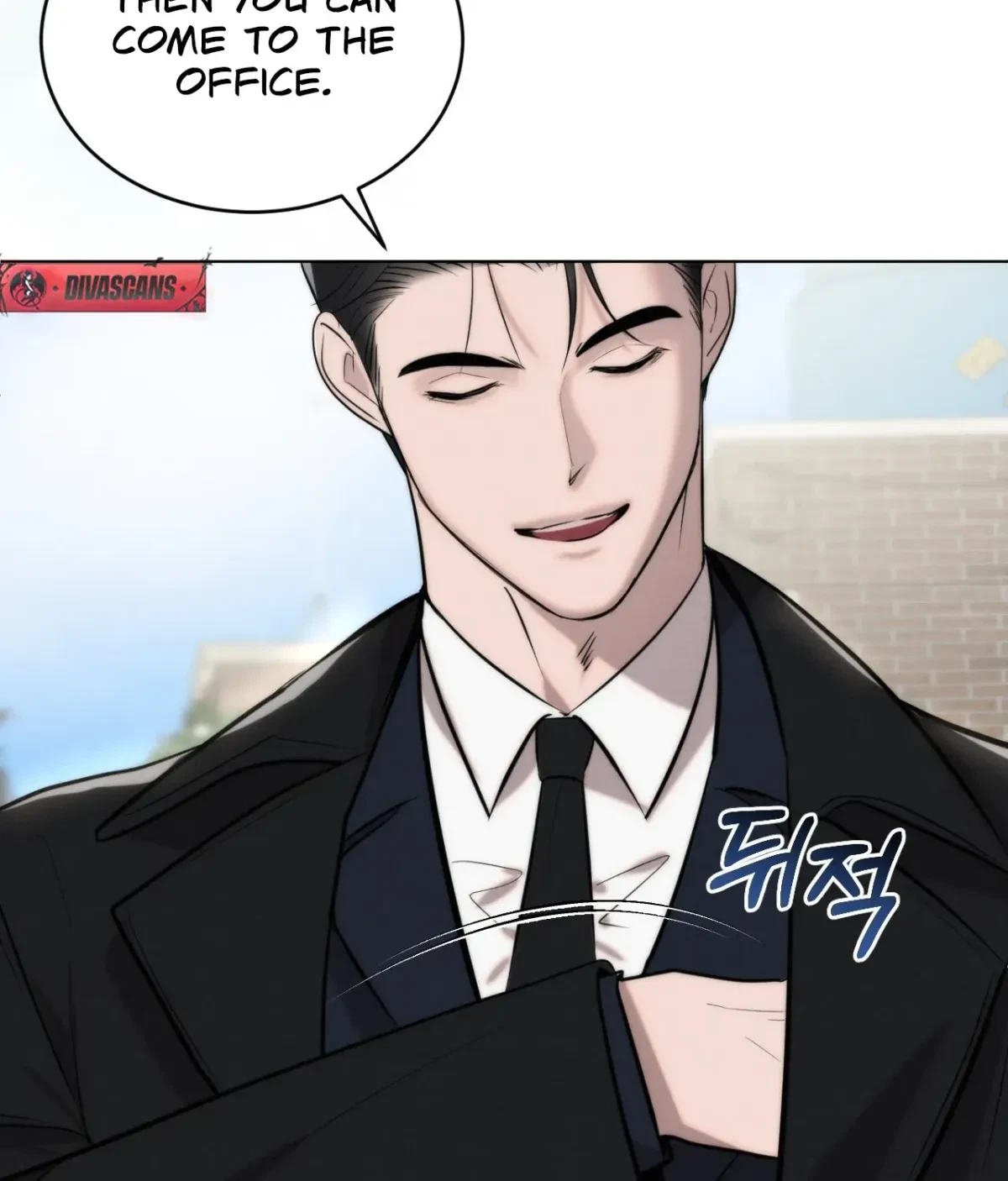 Chapter 2, page 26