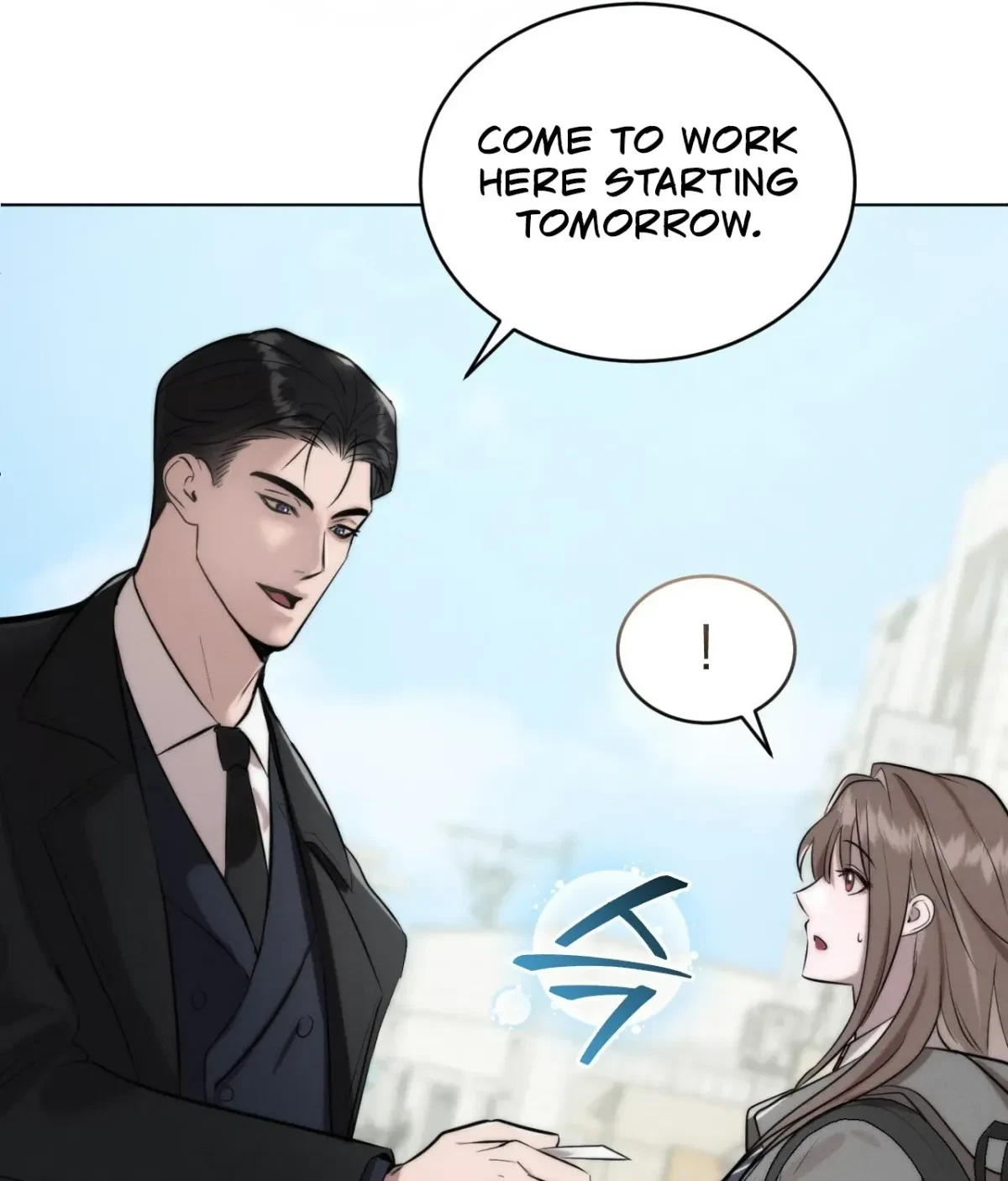 Chapter 2, page 28