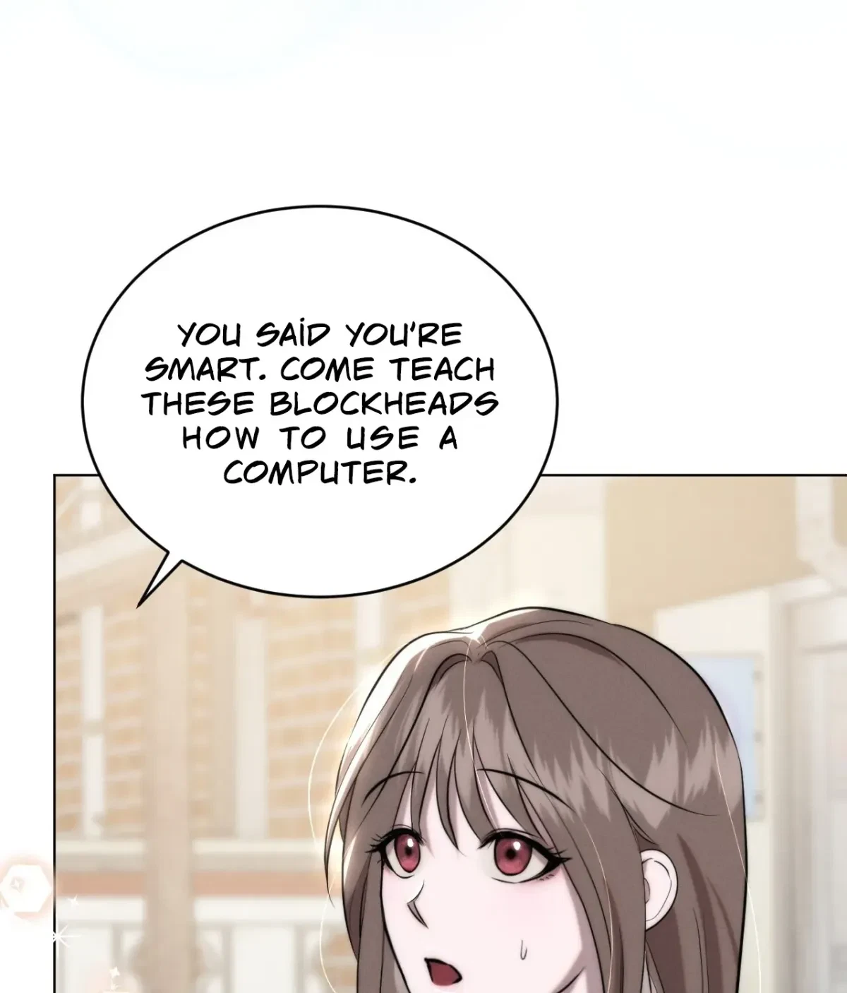 Chapter 2, page 30