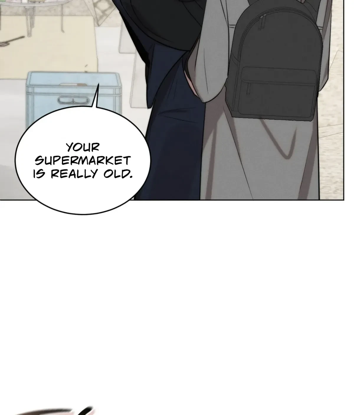 Chapter 2, page 33