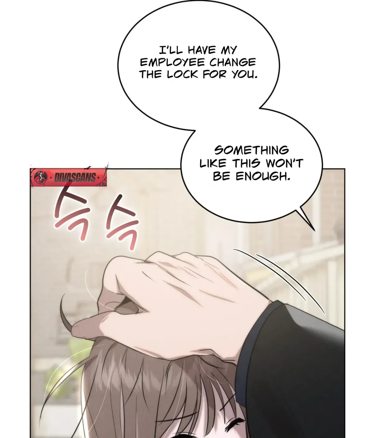 Chapter 2, page 38