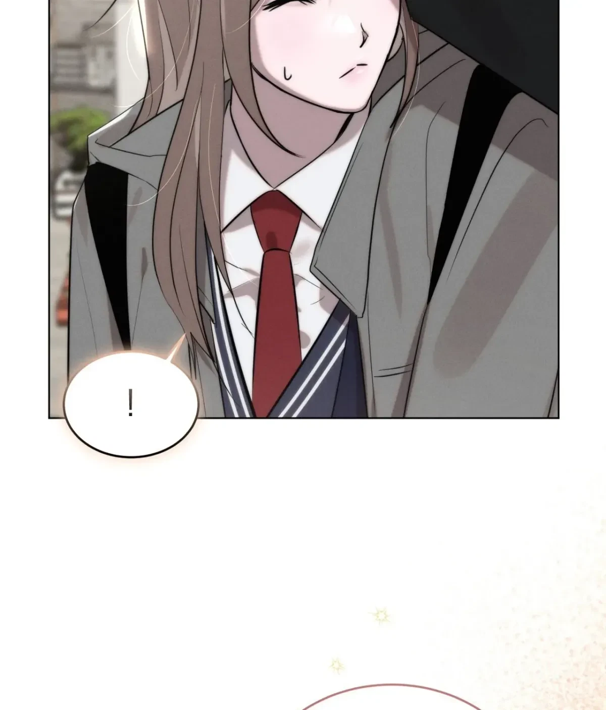 Chapter 2, page 39
