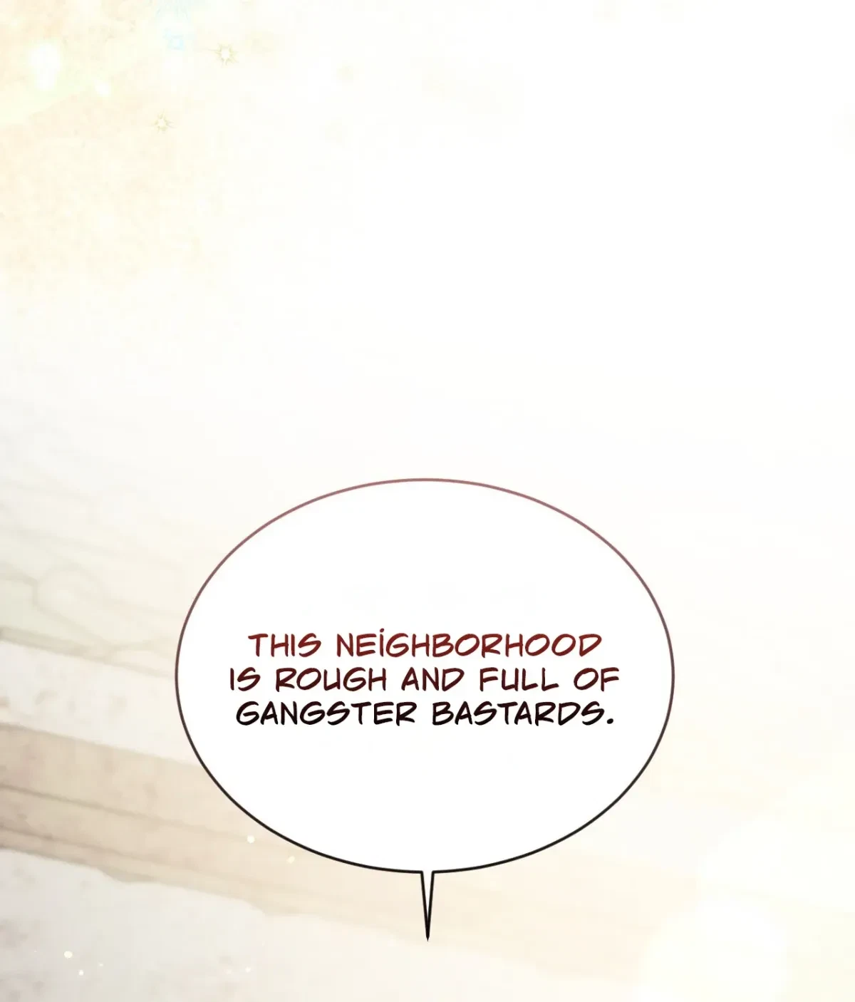 Chapter 2, page 41
