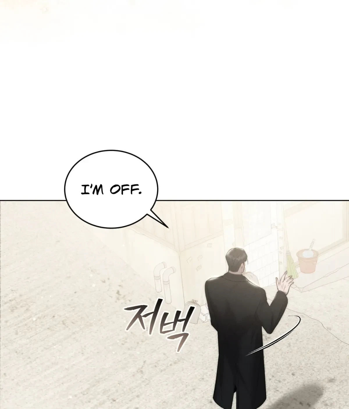 Chapter 2, page 45