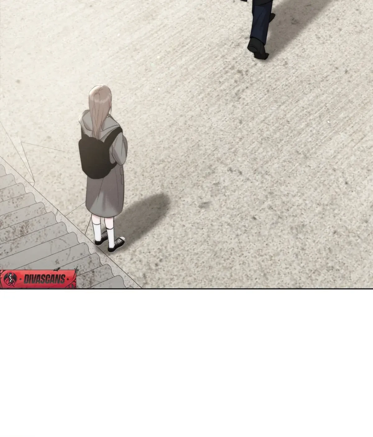 Chapter 2, page 46