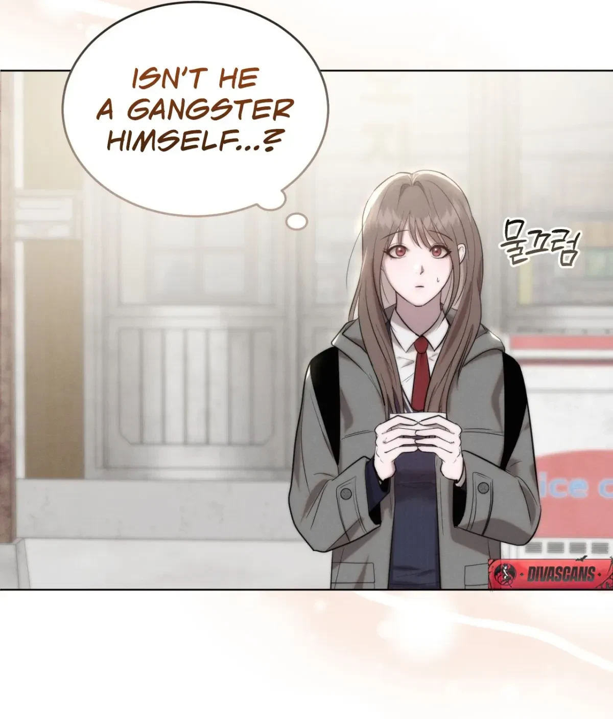 Chapter 2, page 48