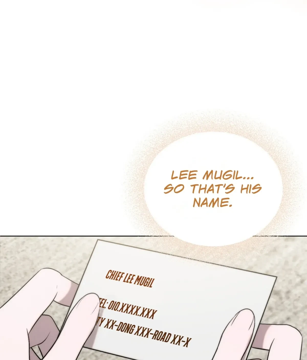 Chapter 2, page 49