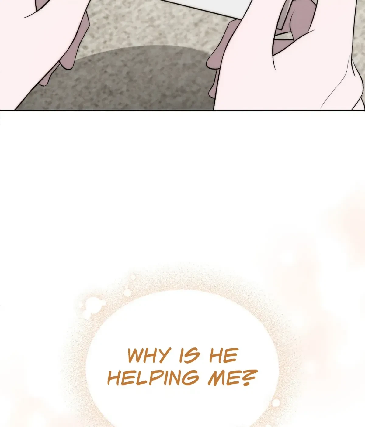 Chapter 2, page 50