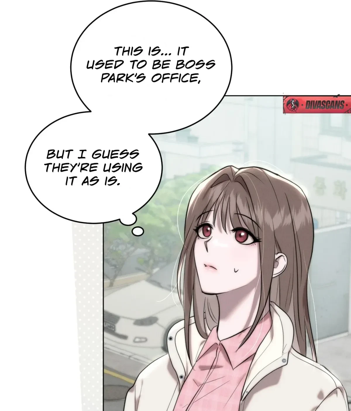 Chapter 2, page 58