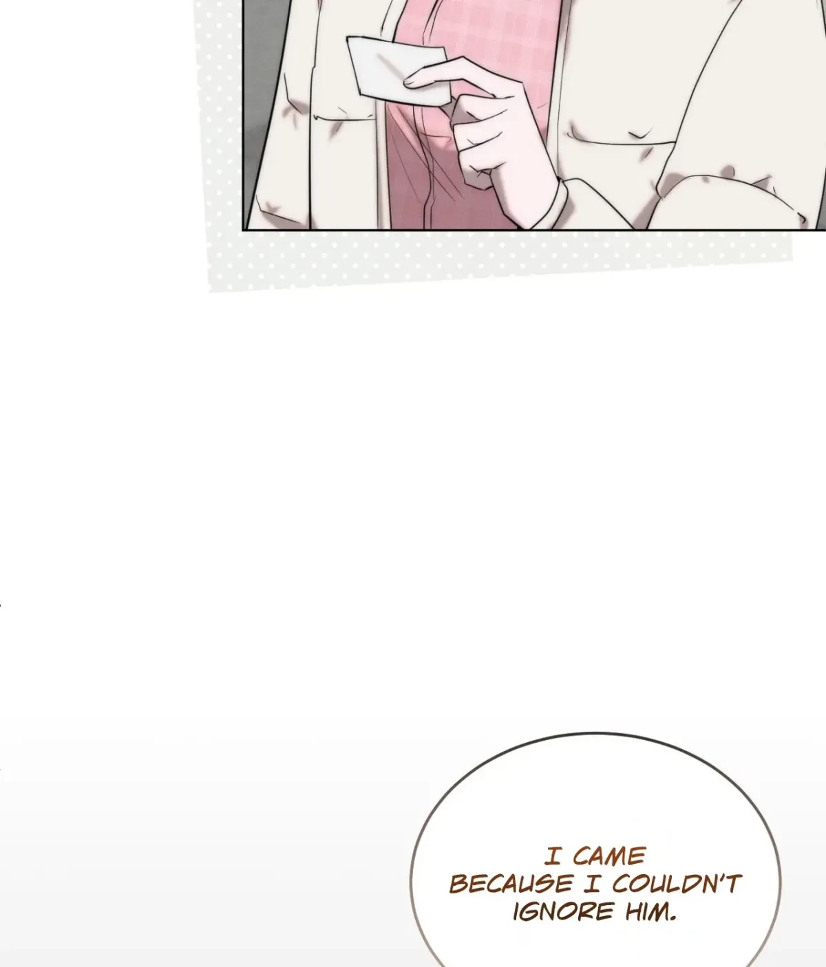 Chapter 2, page 59