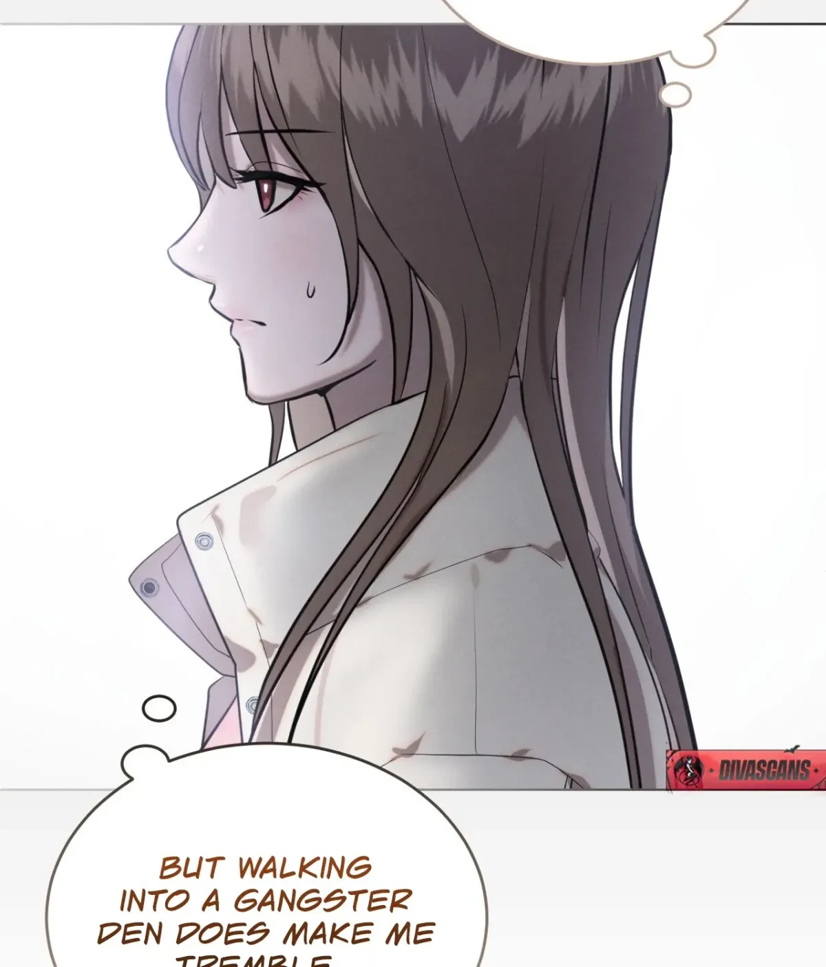 Chapter 2, page 60