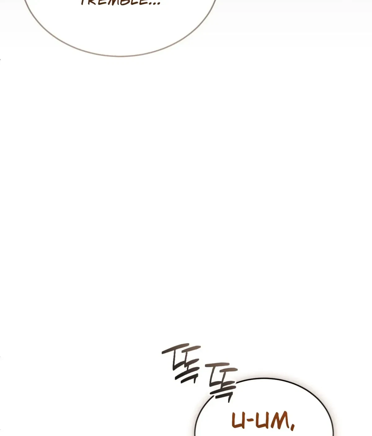 Chapter 2, page 61