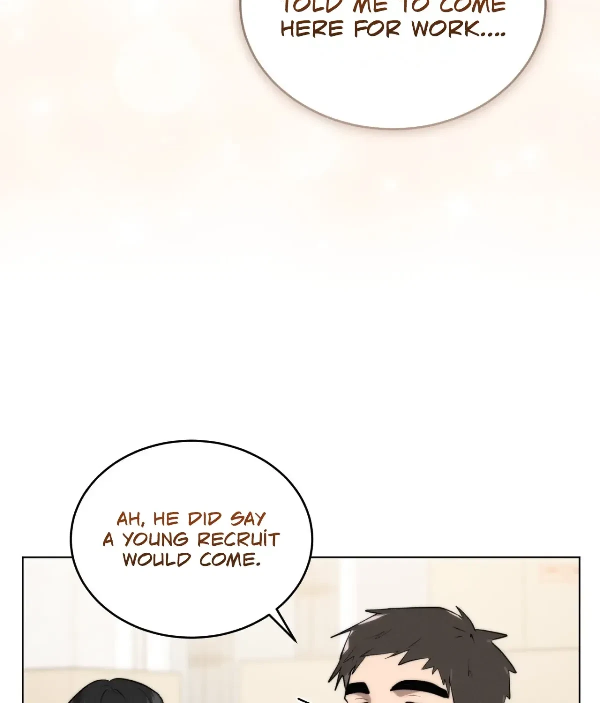 Chapter 2, page 64