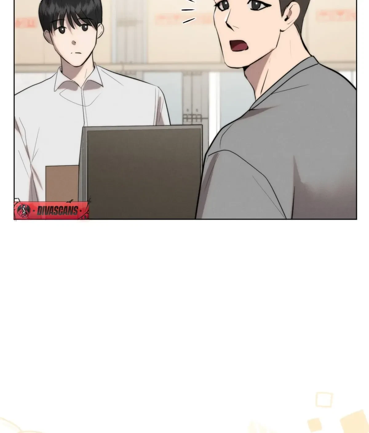 Chapter 2, page 65