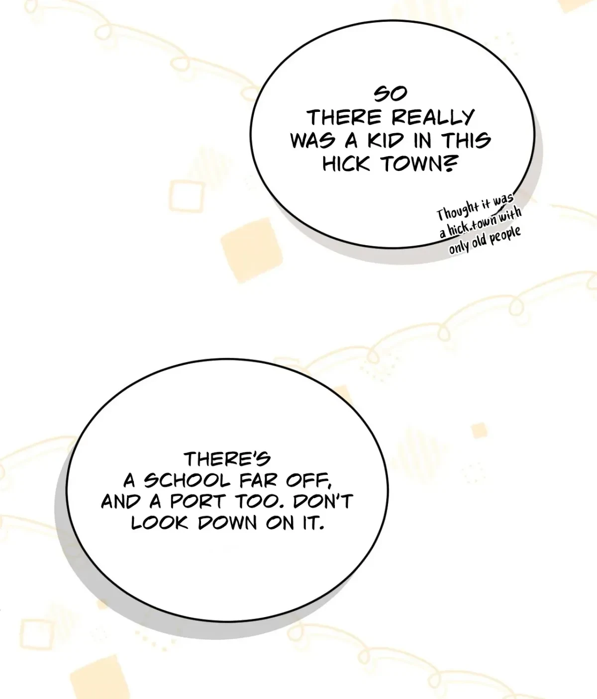 Chapter 2, page 66
