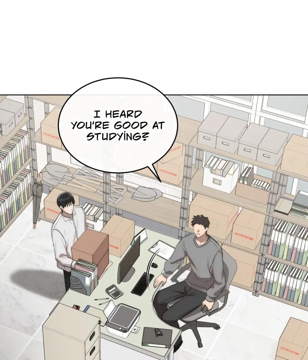 Chapter 2, page 69