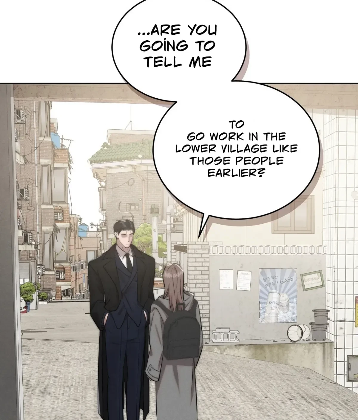 Chapter 2, page 7