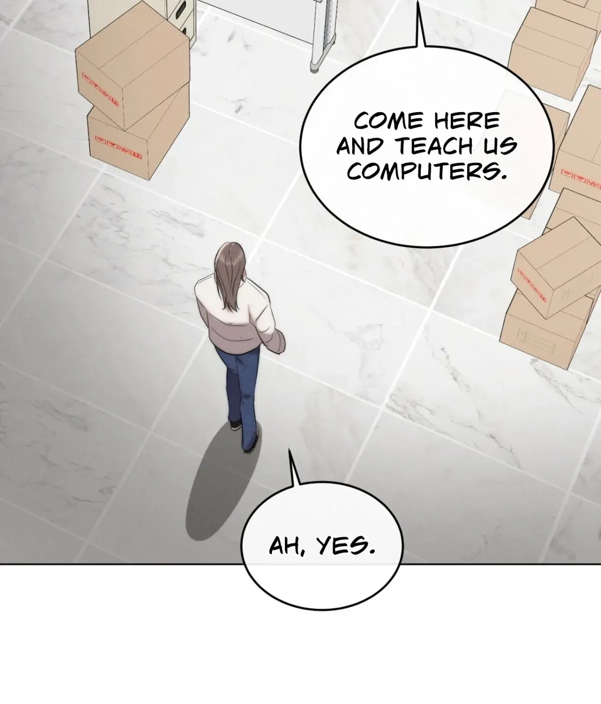 Chapter 2, page 70