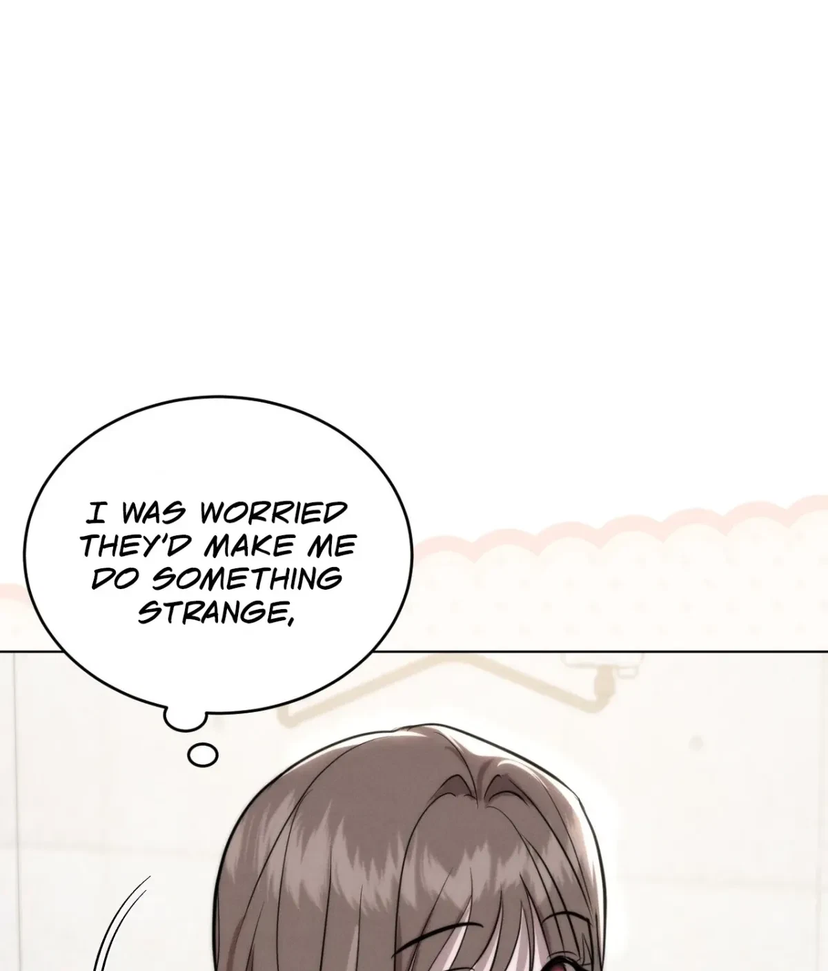 Chapter 2, page 71