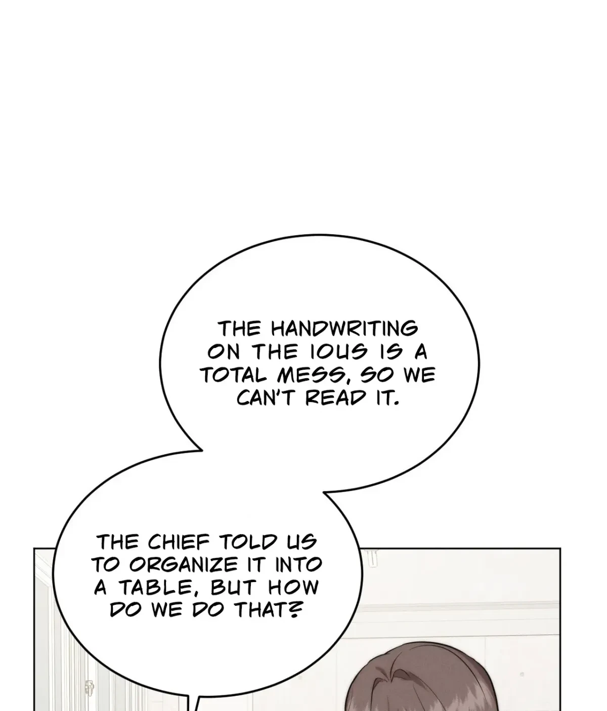 Chapter 2, page 73