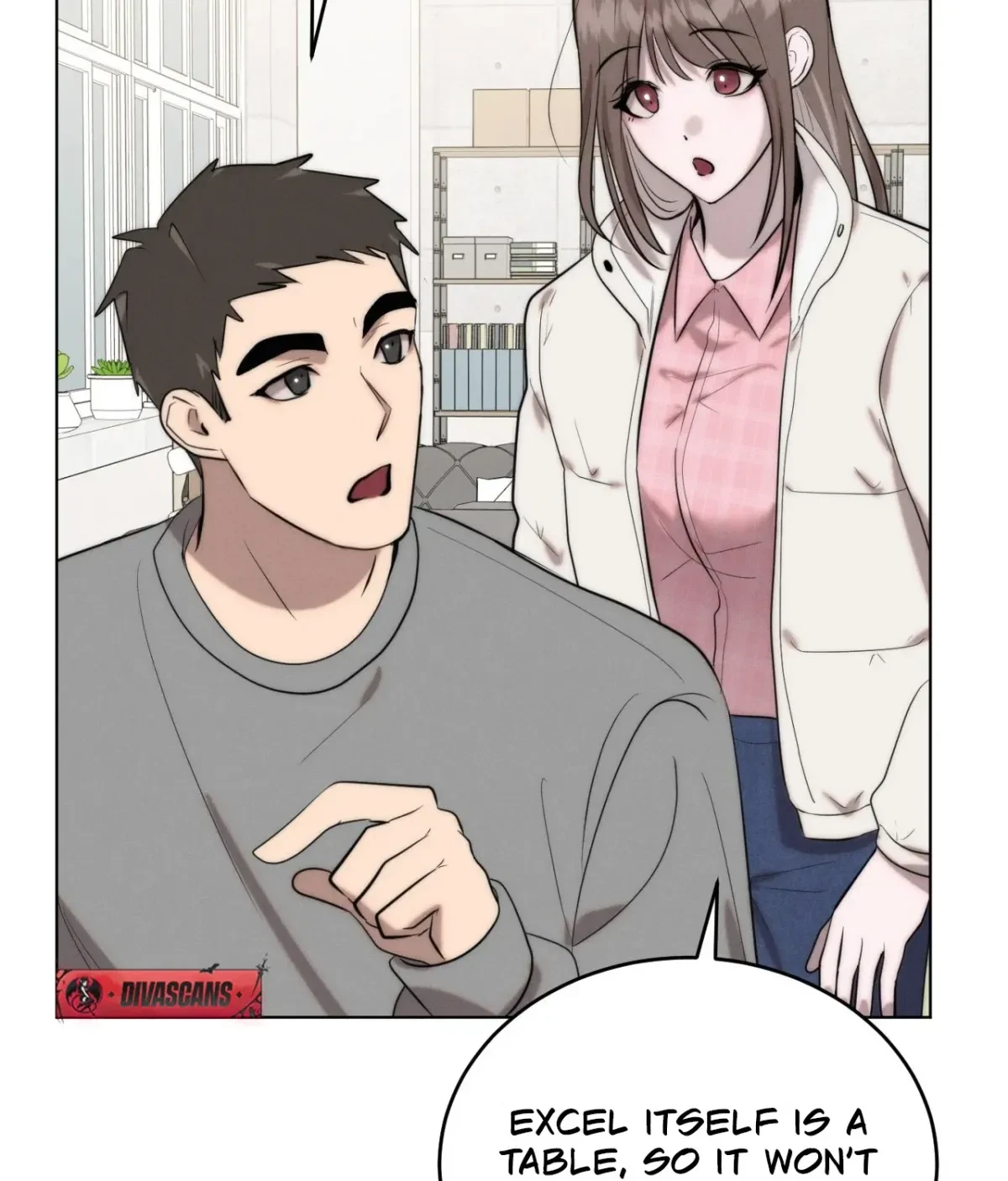 Chapter 2, page 74