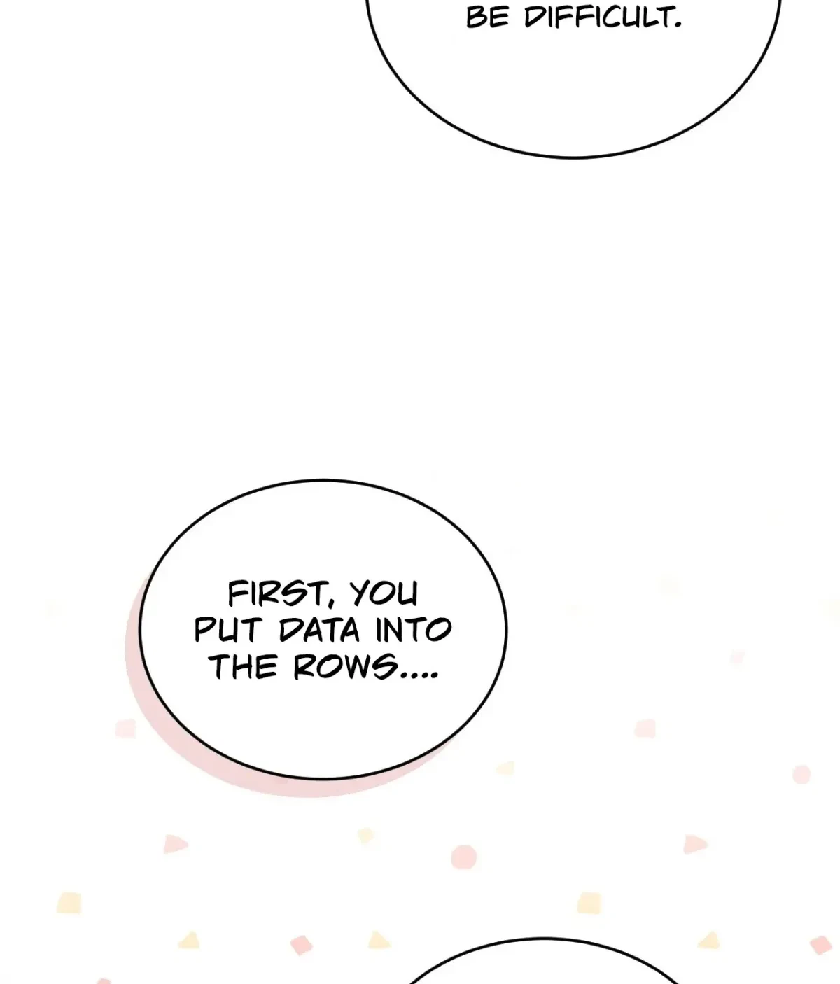 Chapter 2, page 75