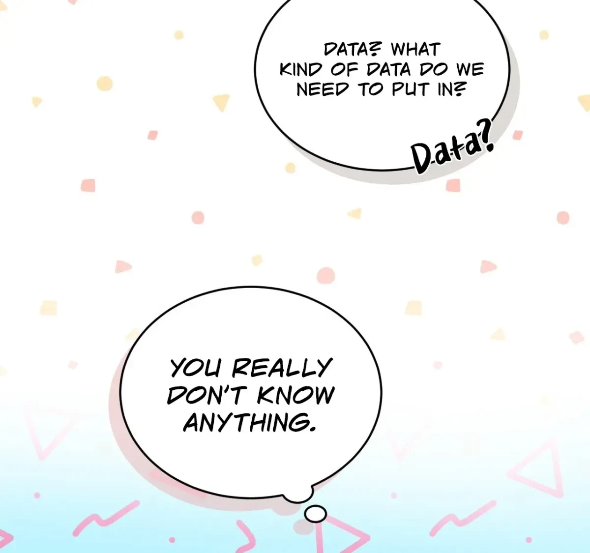 Chapter 2, page 76