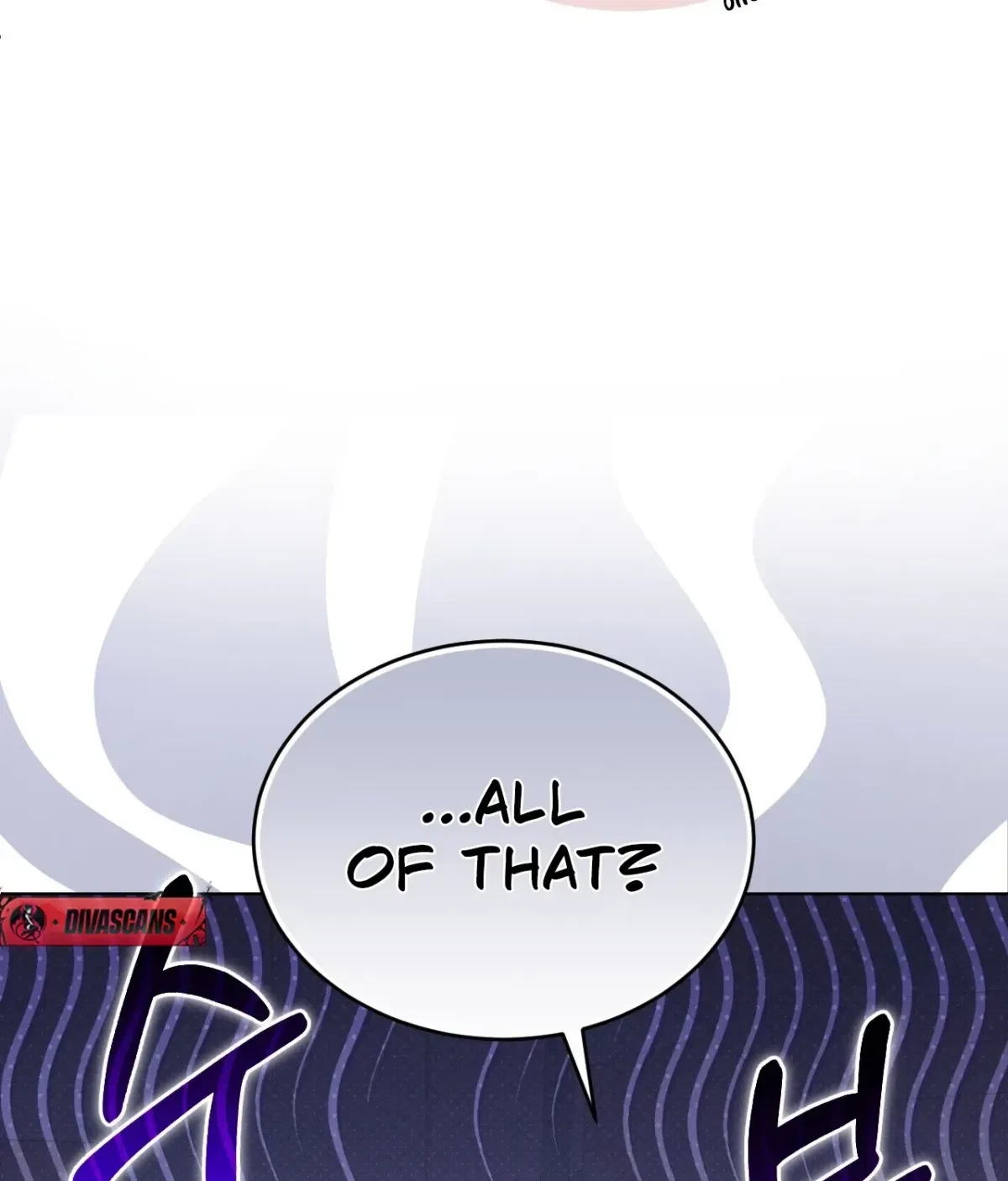 Chapter 2, page 78