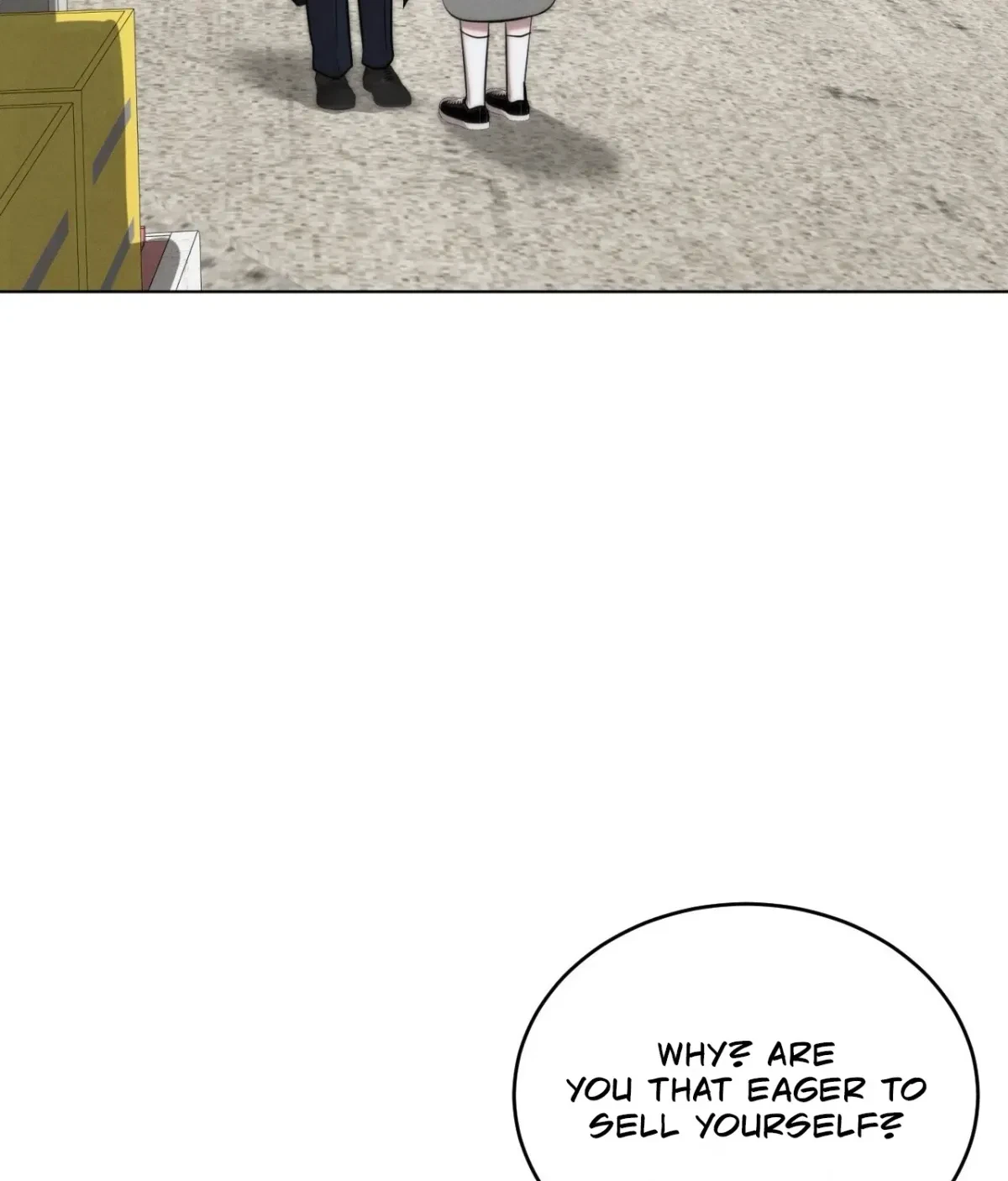 Chapter 2, page 8