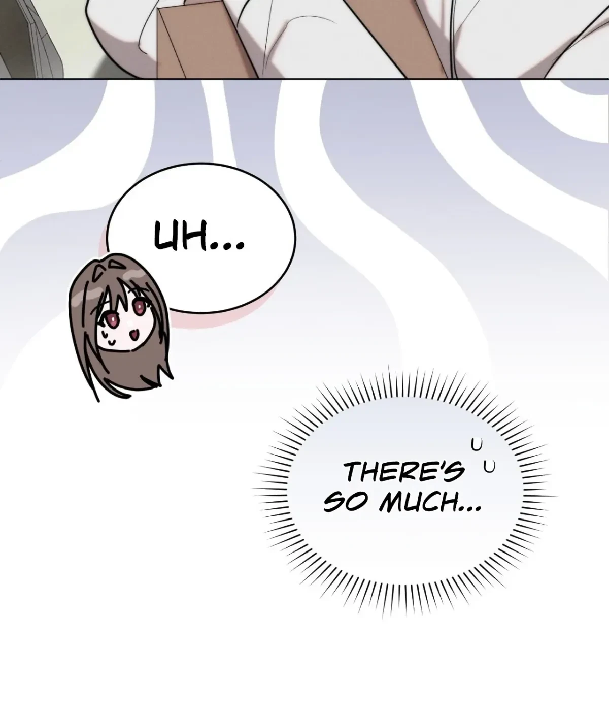 Chapter 2, page 80