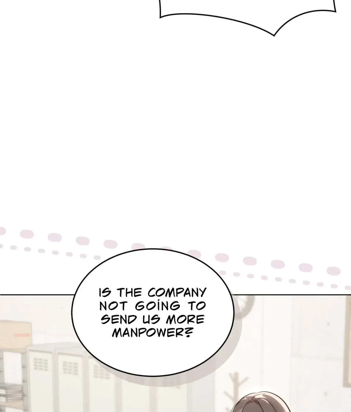 Chapter 2, page 83
