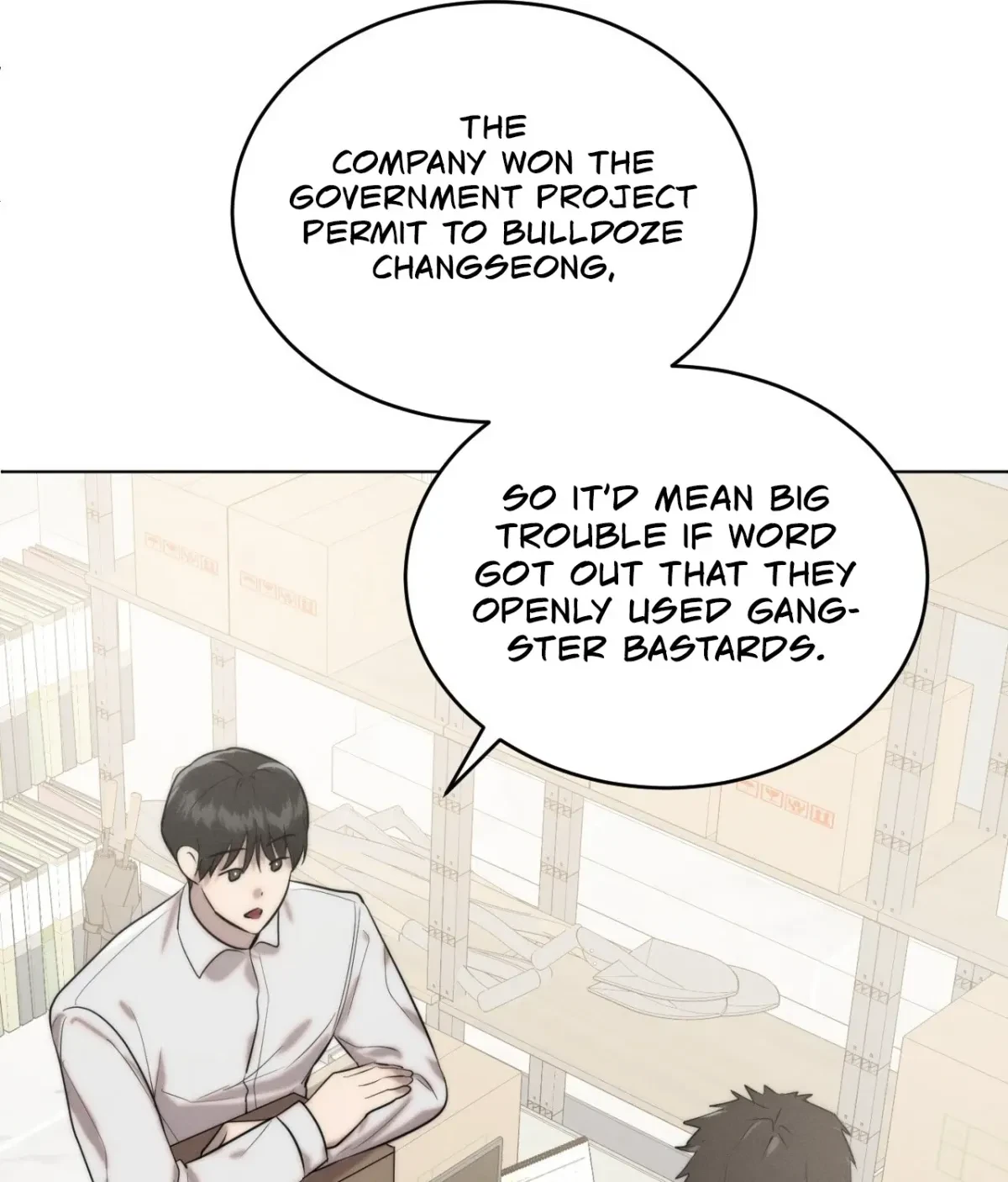Chapter 2, page 86