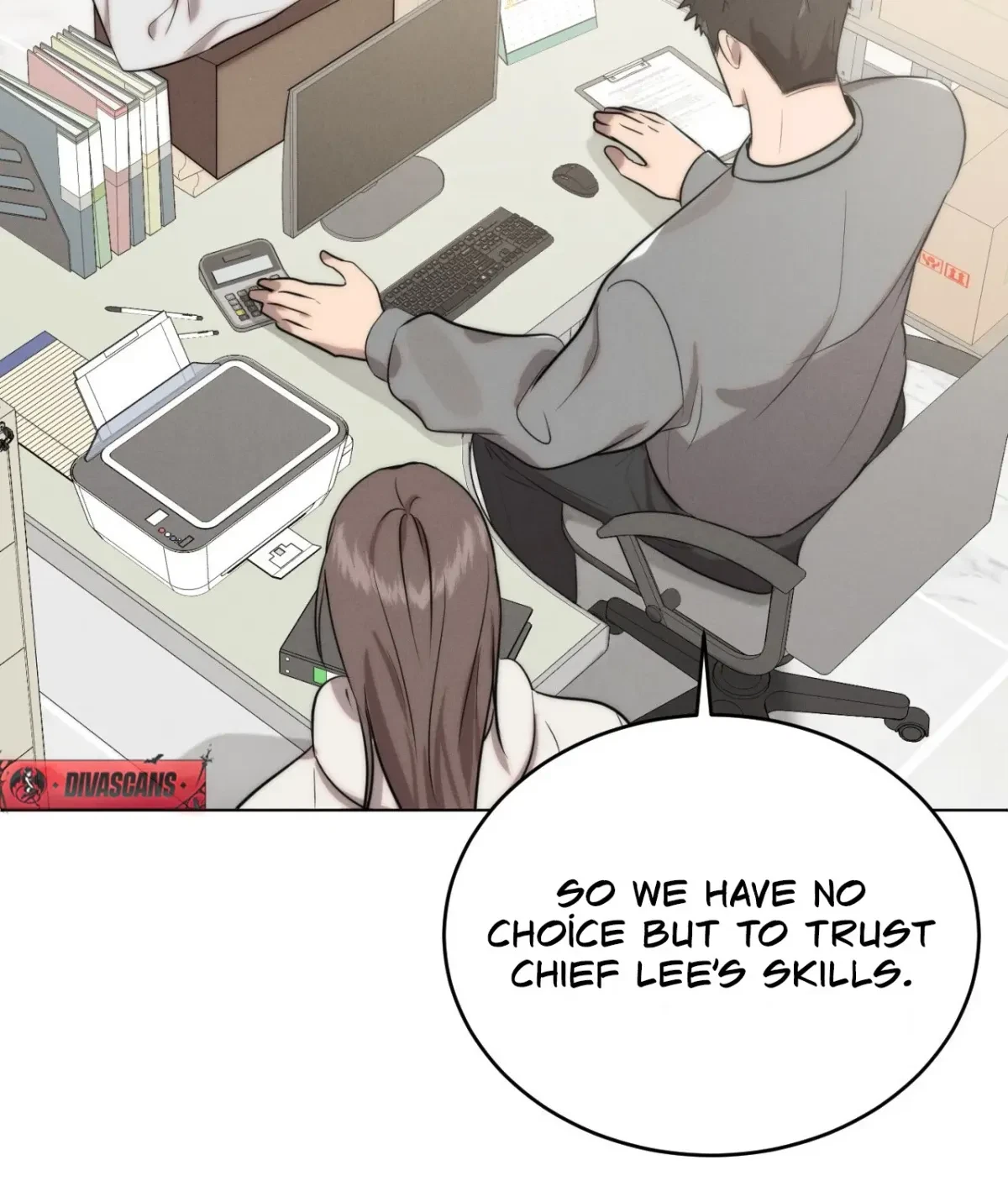 Chapter 2, page 87