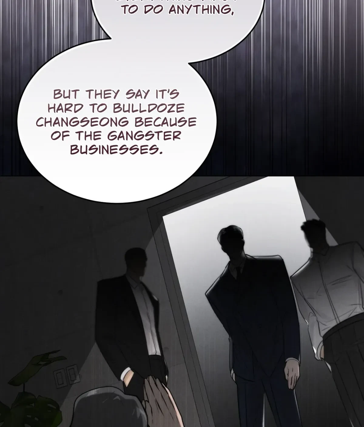 Chapter 2, page 89