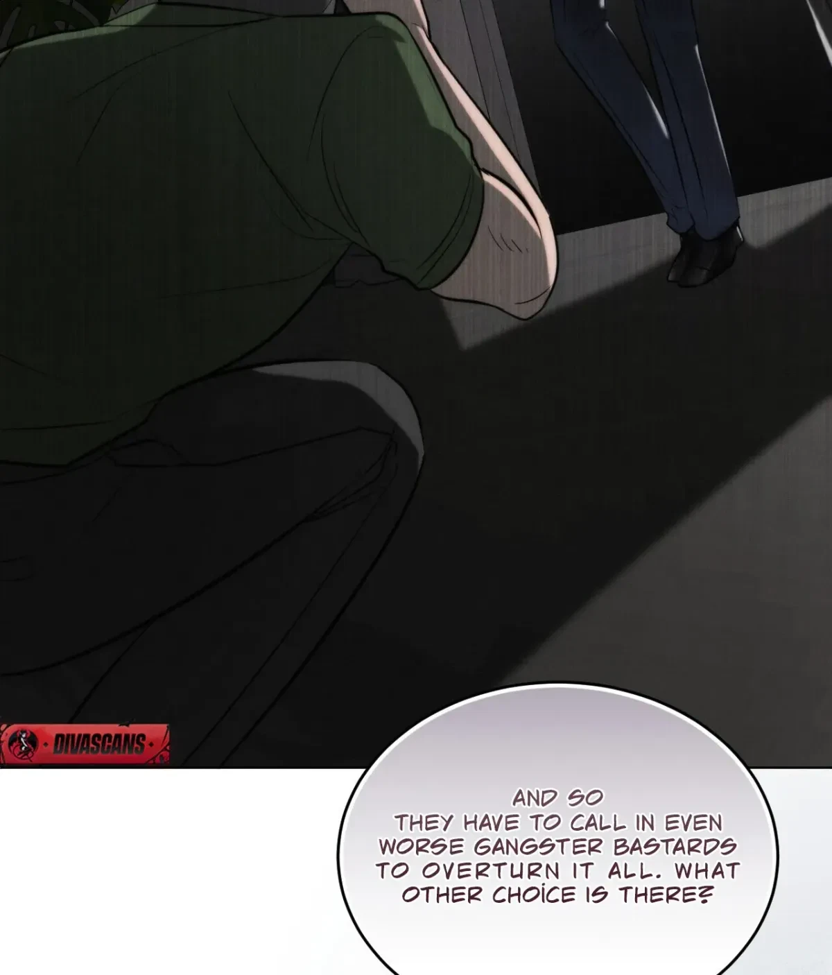 Chapter 2, page 90