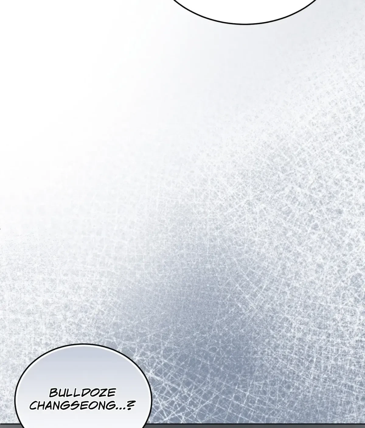 Chapter 2, page 91