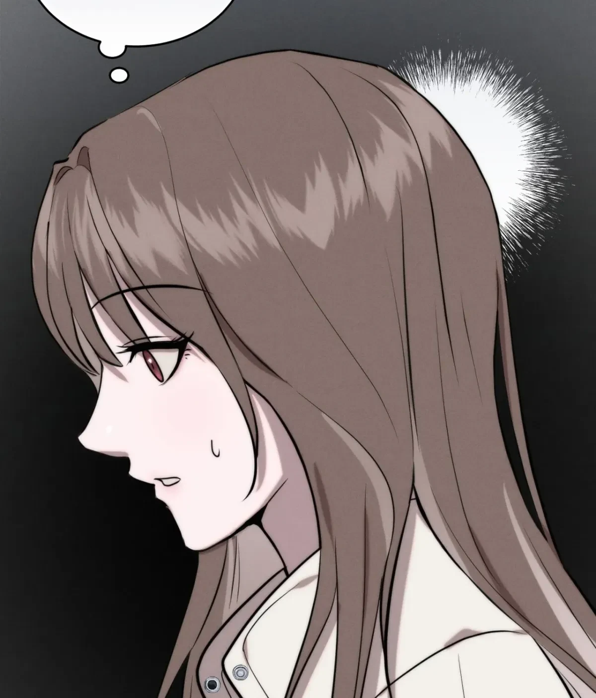 Chapter 2, page 92