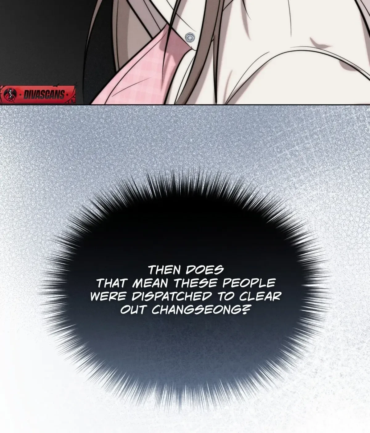 Chapter 2, page 93