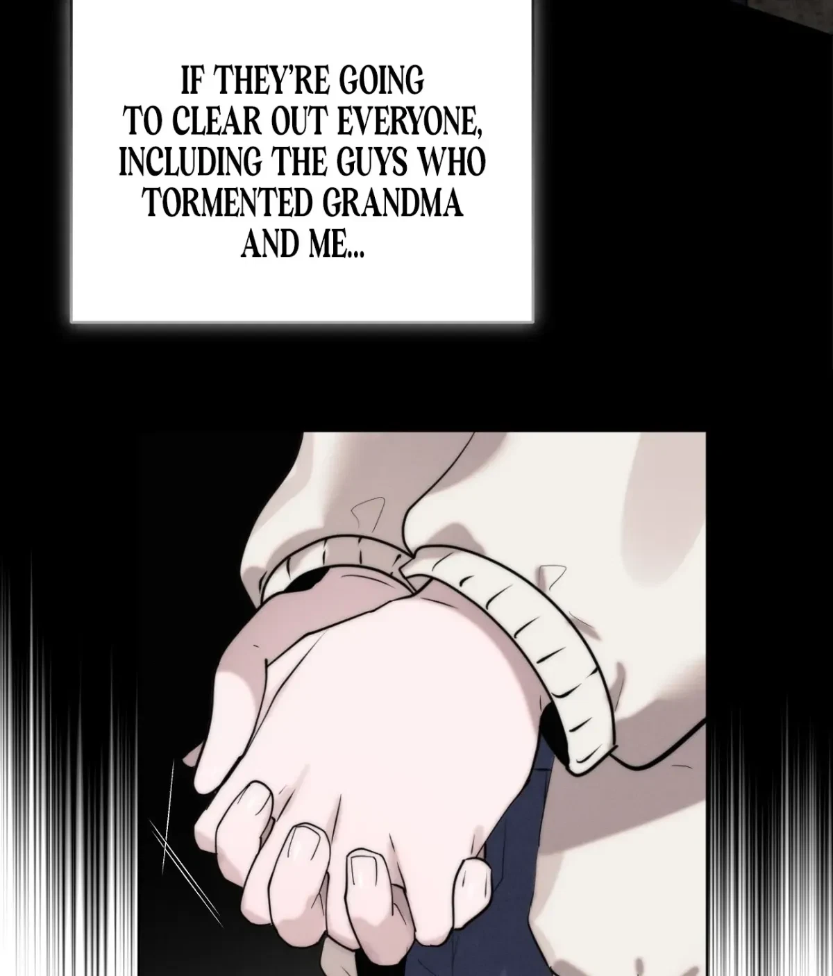 Chapter 2, page 98