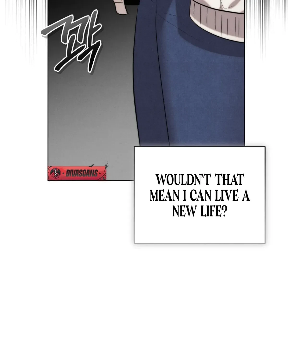 Chapter 2, page 99
