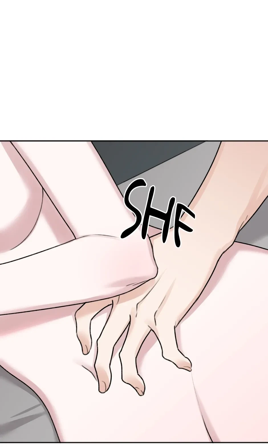 Chapter 5, page 13