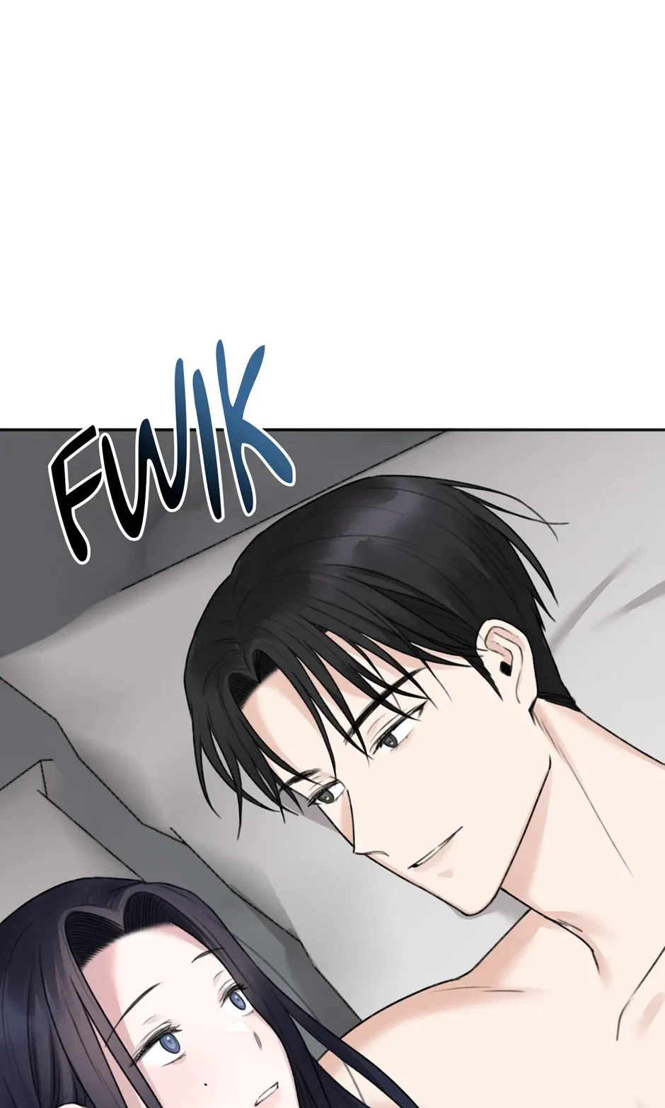 Chapter 5, page 14