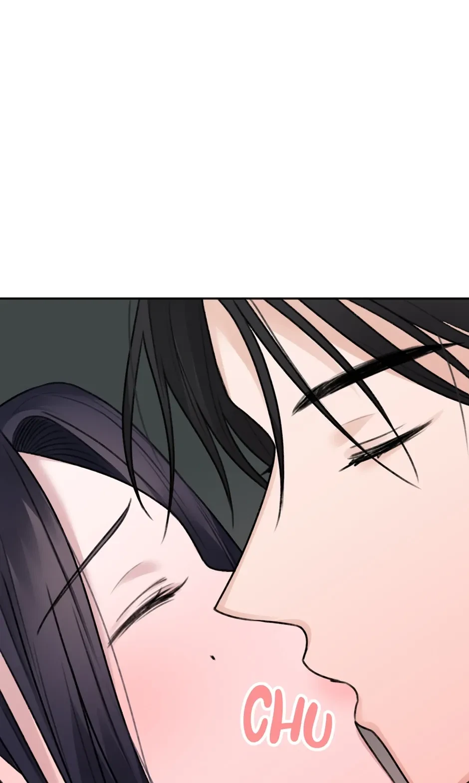 Chapter 5, page 17