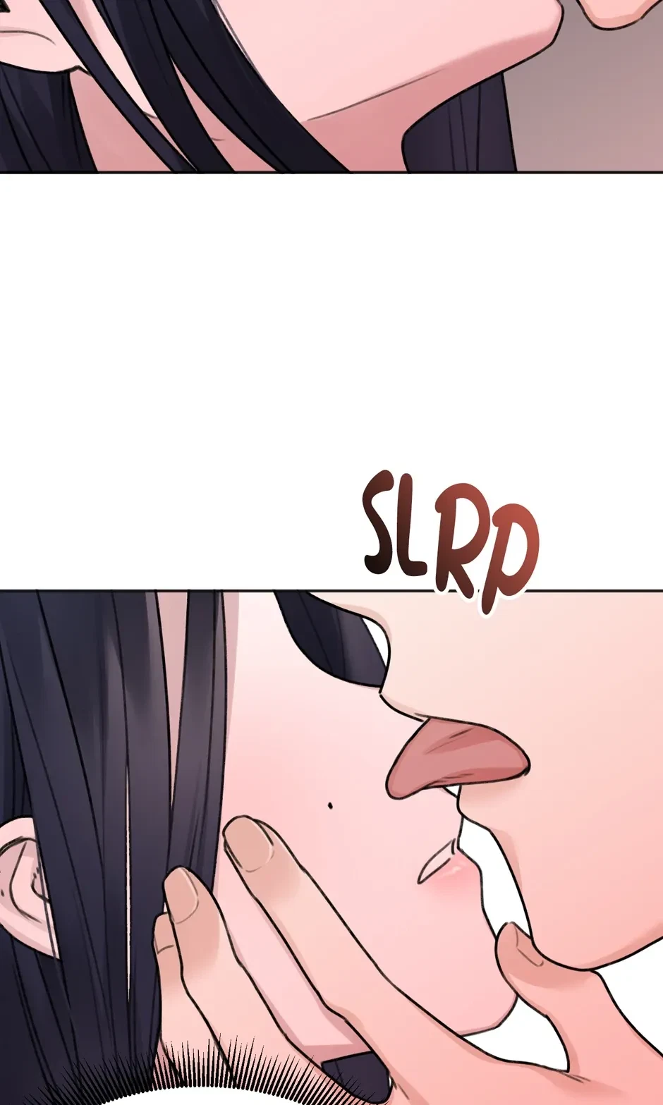 Chapter 5, page 18