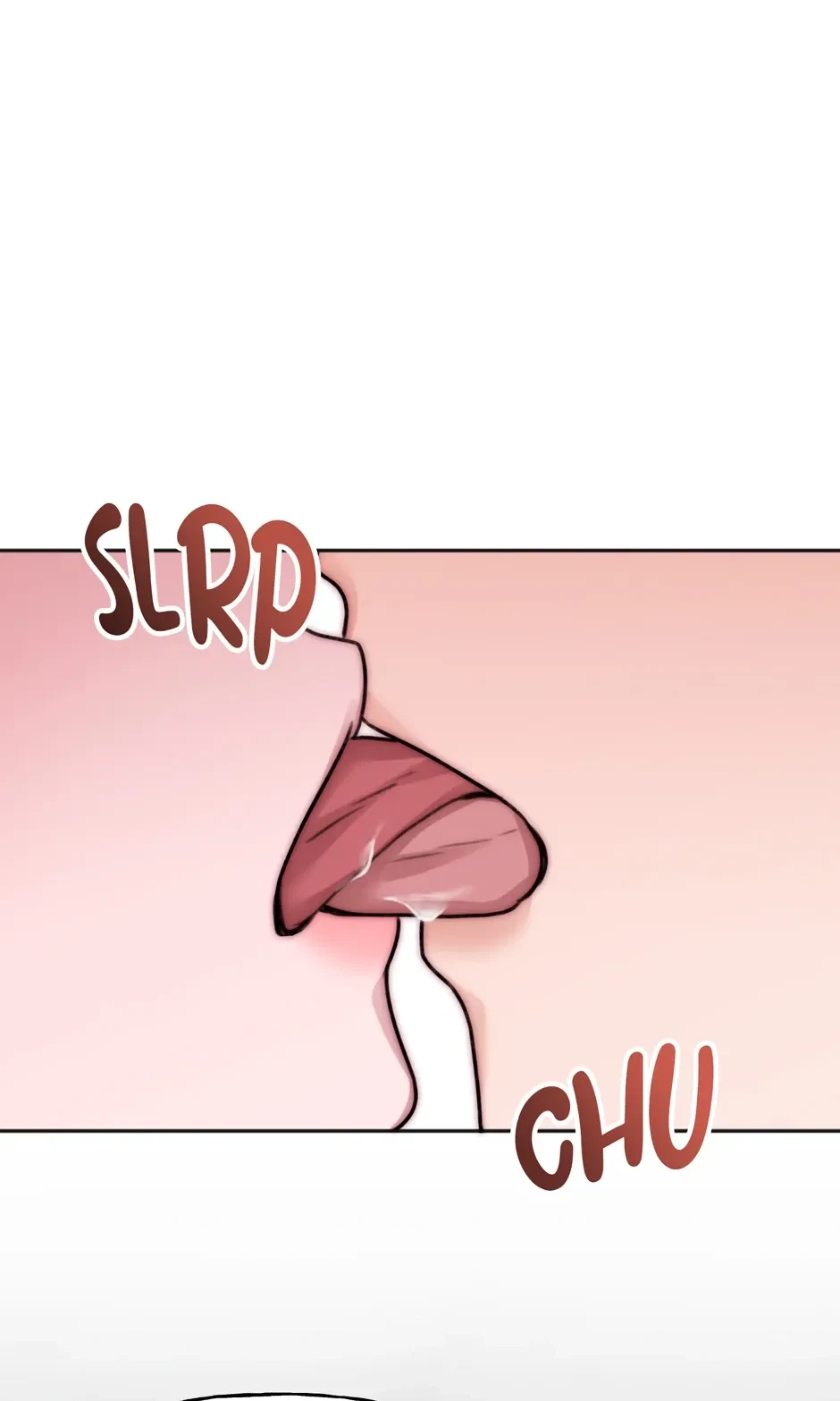 Chapter 5, page 21