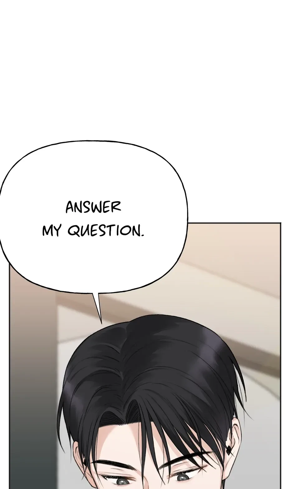 Chapter 5, page 29