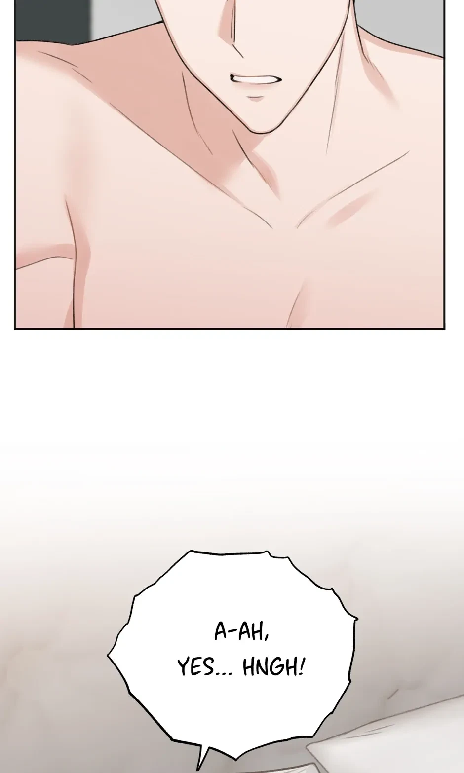 Chapter 5, page 30