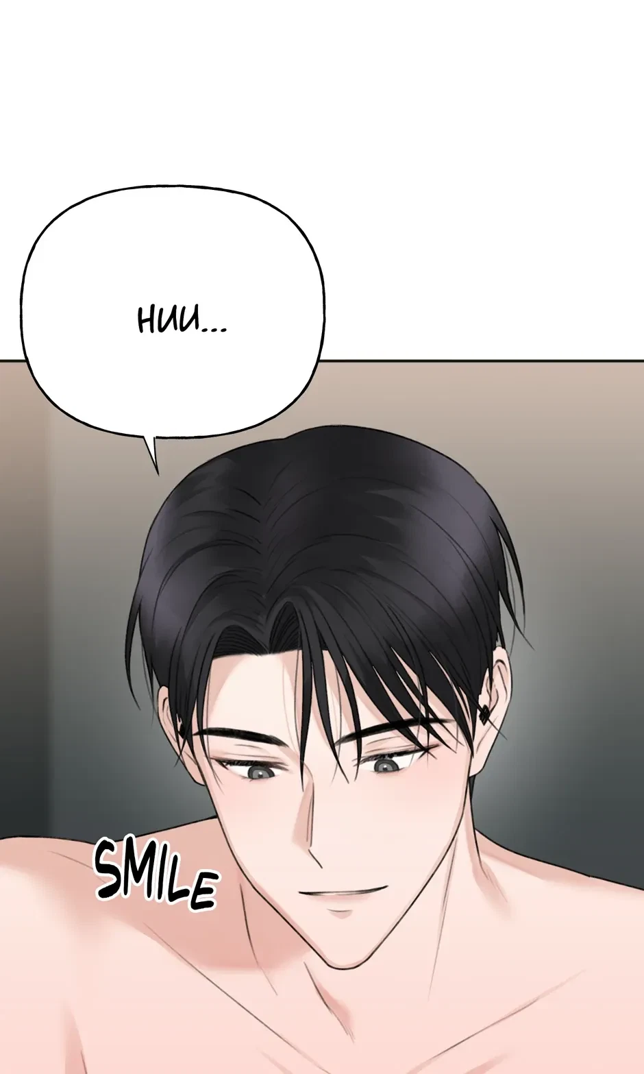 Chapter 5, page 37