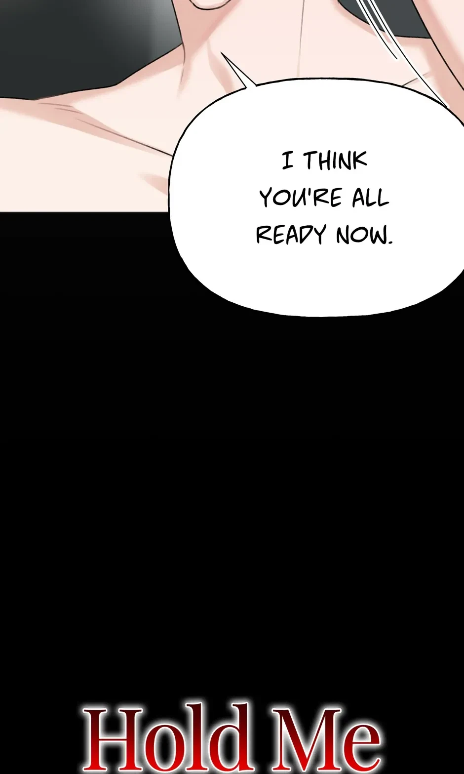 Chapter 5, page 39