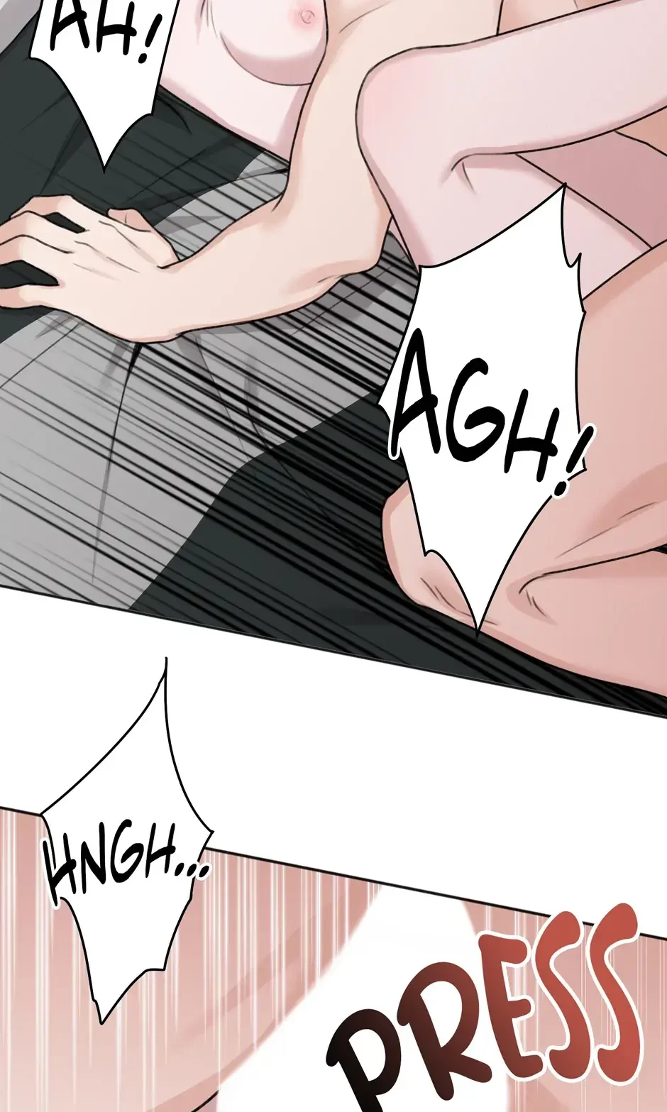 Chapter 5, page 43